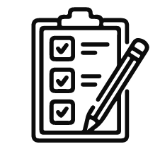 files/dateien/images/L%C3%B6sungen/Icons/inventur.png
