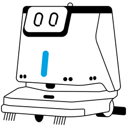 files/dateien/images/Product%20Icons/Product%20Icons%20Slider/Icon_PUDU_CC1_slider.png