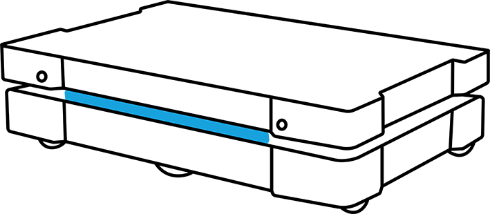 files/dateien/images/Product%20Icons/Roboter_MiR_MiR600-klein.png