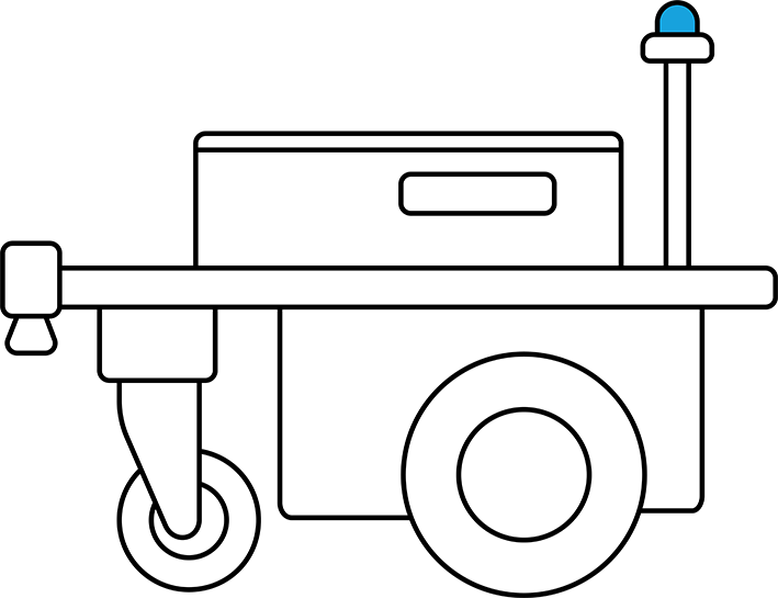 files/dateien/images/Product%20Icons/log-robot_Icons_Roboter_Innok_Inspectos_klein.png