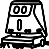 files/dateien/images/Unternehmen/pudu-cc1-thickness4.png
